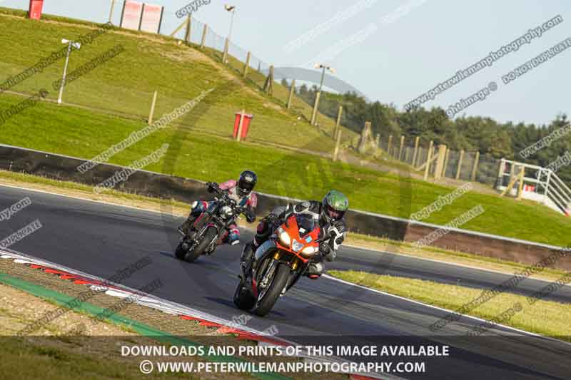 enduro digital images;event digital images;eventdigitalimages;no limits trackdays;peter wileman photography;racing digital images;snetterton;snetterton no limits trackday;snetterton photographs;snetterton trackday photographs;trackday digital images;trackday photos